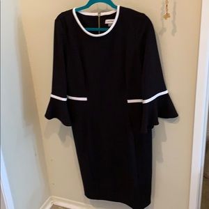 Calvin Klein dresses